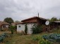 12962:3 - TWO HOUSES, big workshop, many outbuildings and 5000sq.m garden 