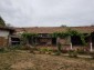 12962:4 - TWO HOUSES, big workshop, many outbuildings and 5000sq.m garden 