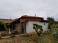 12962:5 - TWO HOUSES, big workshop, many outbuildings and 5000sq.m garden 