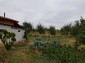 12962:6 - TWO HOUSES, big workshop, many outbuildings and 5000sq.m garden 
