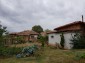 12962:8 - TWO HOUSES, big workshop, many outbuildings and 5000sq.m garden 
