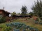 12962:9 - TWO HOUSES, big workshop, many outbuildings and 5000sq.m garden 