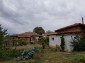 12962:10 - TWO HOUSES, big workshop, many outbuildings and 5000sq.m garden 