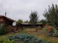 12962:11 - TWO HOUSES, big workshop, many outbuildings and 5000sq.m garden 