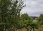 12962:15 - TWO HOUSES, big workshop, many outbuildings and 5000sq.m garden 