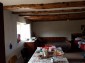 12962:17 - TWO HOUSES, big workshop, many outbuildings and 5000sq.m garden 