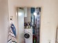 12962:22 - TWO HOUSES, big workshop, many outbuildings and 5000sq.m garden 