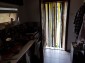 12962:26 - TWO HOUSES, big workshop, many outbuildings and 5000sq.m garden 