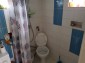 12962:24 - TWO HOUSES, big workshop, many outbuildings and 5000sq.m garden 