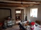 12962:20 - TWO HOUSES, big workshop, many outbuildings and 5000sq.m garden 