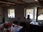 12962:21 - TWO HOUSES, big workshop, many outbuildings and 5000sq.m garden 