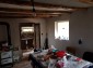 12962:19 - TWO HOUSES, big workshop, many outbuildings and 5000sq.m garden 