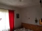 12962:35 - TWO HOUSES, big workshop, many outbuildings and 5000sq.m garden 