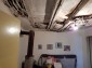 12962:32 - TWO HOUSES, big workshop, many outbuildings and 5000sq.m garden 