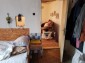 12962:37 - TWO HOUSES, big workshop, many outbuildings and 5000sq.m garden 