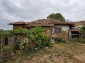 12962:29 - TWO HOUSES, big workshop, many outbuildings and 5000sq.m garden 