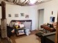 12962:30 - TWO HOUSES, big workshop, many outbuildings and 5000sq.m garden 