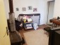 12962:31 - TWO HOUSES, big workshop, many outbuildings and 5000sq.m garden 