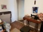 12962:33 - TWO HOUSES, big workshop, many outbuildings and 5000sq.m garden 