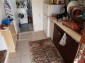 12962:27 - TWO HOUSES, big workshop, many outbuildings and 5000sq.m garden 