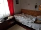 12962:36 - TWO HOUSES, big workshop, many outbuildings and 5000sq.m garden 