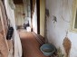 12962:28 - TWO HOUSES, big workshop, many outbuildings and 5000sq.m garden 