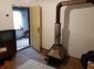 12962:38 - TWO HOUSES, big workshop, many outbuildings and 5000sq.m garden 