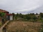 12962:45 - TWO HOUSES, big workshop, many outbuildings and 5000sq.m garden 