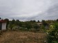 12962:41 - TWO HOUSES, big workshop, many outbuildings and 5000sq.m garden 