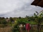 12962:42 - TWO HOUSES, big workshop, many outbuildings and 5000sq.m garden 