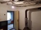 12962:39 - TWO HOUSES, big workshop, many outbuildings and 5000sq.m garden 