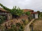 12962:43 - TWO HOUSES, big workshop, many outbuildings and 5000sq.m garden 