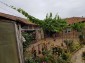 12962:44 - TWO HOUSES, big workshop, many outbuildings and 5000sq.m garden 