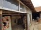 12962:57 - TWO HOUSES, big workshop, many outbuildings and 5000sq.m garden 