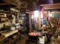12962:51 - TWO HOUSES, big workshop, many outbuildings and 5000sq.m garden 