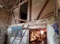 12962:49 - TWO HOUSES, big workshop, many outbuildings and 5000sq.m garden 