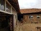 12962:58 - TWO HOUSES, big workshop, many outbuildings and 5000sq.m garden 