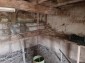 12962:59 - TWO HOUSES, big workshop, many outbuildings and 5000sq.m garden 