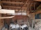 12962:62 - TWO HOUSES, big workshop, many outbuildings and 5000sq.m garden 