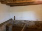 12962:67 - TWO HOUSES, big workshop, many outbuildings and 5000sq.m garden 