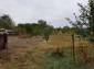 12962:68 - TWO HOUSES, big workshop, many outbuildings and 5000sq.m garden 