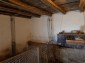12962:64 - TWO HOUSES, big workshop, many outbuildings and 5000sq.m garden 