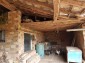 12962:61 - TWO HOUSES, big workshop, many outbuildings and 5000sq.m garden 