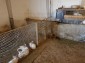 12962:65 - TWO HOUSES, big workshop, many outbuildings and 5000sq.m garden 