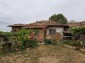 12962:1 - TWO HOUSES, big workshop, many outbuildings and 5000sq.m garden 
