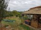 12962:70 - TWO HOUSES, big workshop, many outbuildings and 5000sq.m garden 