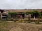 12962:75 - TWO HOUSES, big workshop, many outbuildings and 5000sq.m garden 