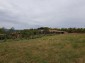 12962:73 - TWO HOUSES, big workshop, many outbuildings and 5000sq.m garden 