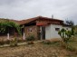 12962:76 - TWO HOUSES, big workshop, many outbuildings and 5000sq.m garden 