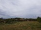 12962:72 - TWO HOUSES, big workshop, many outbuildings and 5000sq.m garden 